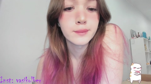 defrin_queen  07-08-2022